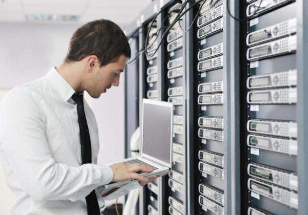 阿里國(guó)際站運(yùn)營(yíng)篇：好的運(yùn)營(yíng)人從根本上解決了你的詢盤難題！