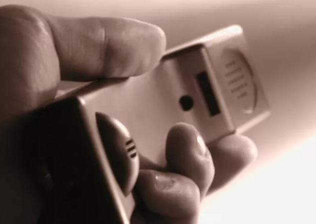 外貿(mào)人：你為什么不敢給客戶打電話？