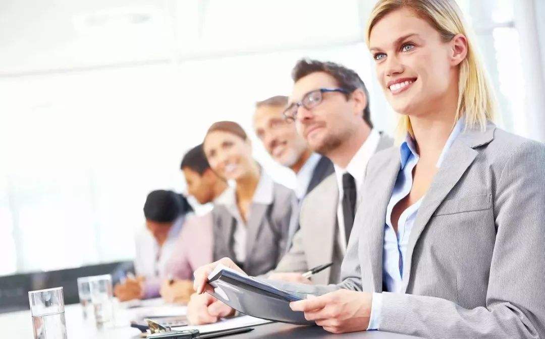 阿里國(guó)際站運(yùn)營(yíng)篇：3招牢牢套住買家，不發(fā)詢盤不給走！