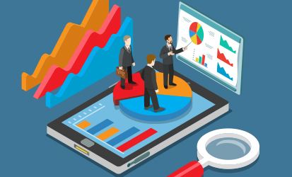 阿里國(guó)際站代運(yùn)營(yíng)篇:：掌握好這幾個(gè)技巧，留住訪客促轉(zhuǎn)化