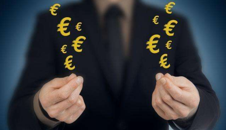 阿里國(guó)際站設(shè)計(jì)篇：讓成單率翻倍的詳情頁(yè)制作技巧，get！