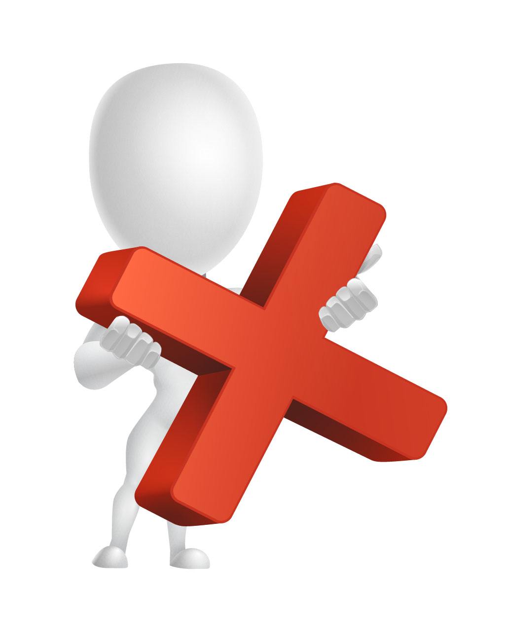 丟失訂單的六大痛點(diǎn)！