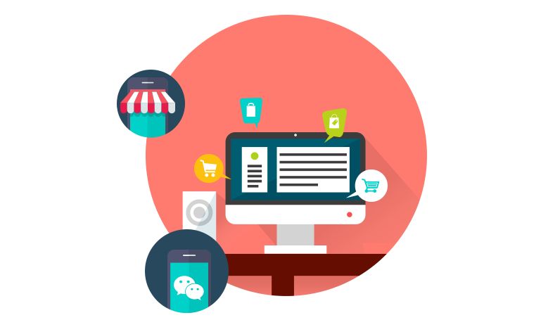 阿里國(guó)際站設(shè)計(jì)篇：把詳情頁(yè)運(yùn)用到極致，反饋才能高