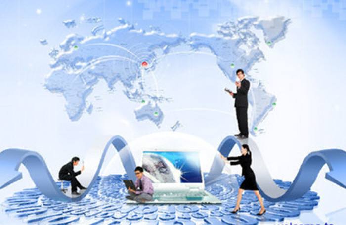 阿里國(guó)際站代運(yùn)營(yíng)篇：你的產(chǎn)品，如何強(qiáng)力突破同質(zhì)化的重圍