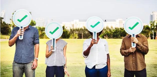 企業(yè)外貿(mào)如何做大做強(qiáng)，做到以下幾點(diǎn)，助你快速提升出口量