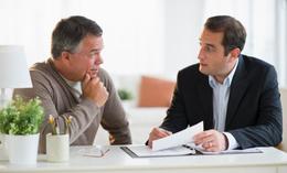 阿里國(guó)際站運(yùn)營(yíng)篇：當(dāng)面對(duì)阿里RFQ商業(yè)化收費(fèi)，你會(huì)怎么做？