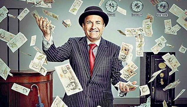 做外貿定位做錯了，詢盤客戶總會有錯覺！