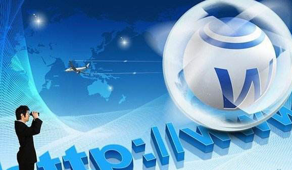 玩轉(zhuǎn)網(wǎng)絡(luò)營(yíng)銷，中小企業(yè)究竟應(yīng)該抓住哪幾個(gè)關(guān)鍵點(diǎn)？