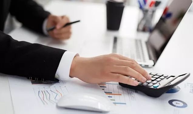 外貿必看電影，可指導你的整個外貿生涯