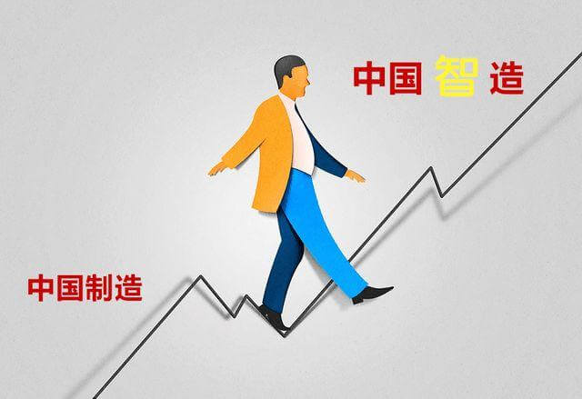 外貿企業(yè)如何提升自己的競爭力？
