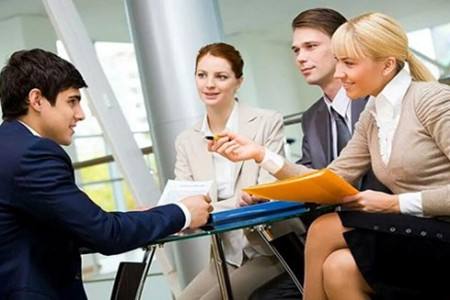 外貿英語：想多拿客戶訂單，多用這些外貿英語口語