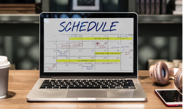 高效轉化訂單從分析詢盤開始！