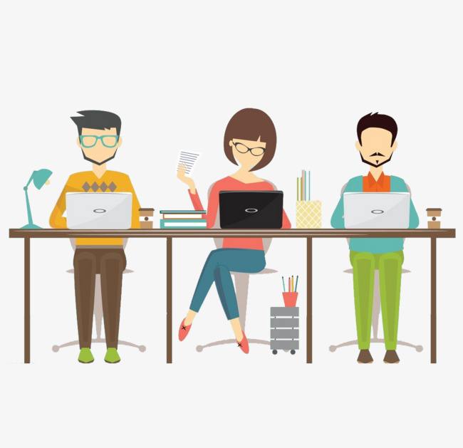 阿里國際站設計篇：如何制作阿里巴巴國際站高轉化詳情頁？