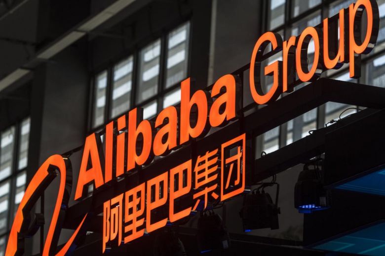 阿里國際站運(yùn)營篇：ALIBABA WOOD智能視頻機(jī)器人 一鍵生成主圖短視頻！