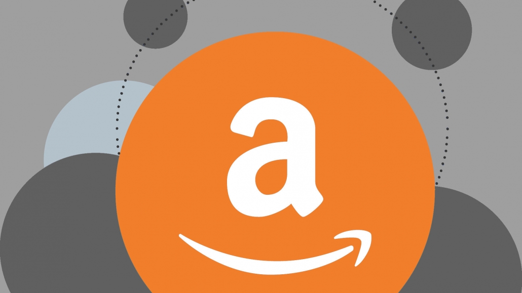 數(shù)據(jù)管家新增「詞收藏」功能，直接用于發(fā)品優(yōu)化