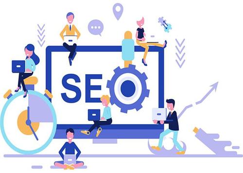 谷歌SEO優(yōu)化如何設(shè)置TDK標(biāo)簽來提升網(wǎng)站排名？