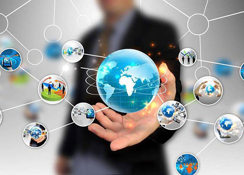 2020下半年外貿(mào)企業(yè)如何拓展客戶(hù)？