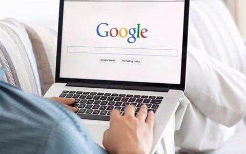 提升外貿(mào)網(wǎng)站谷歌排名，從這5個(gè)角度入手很有效！