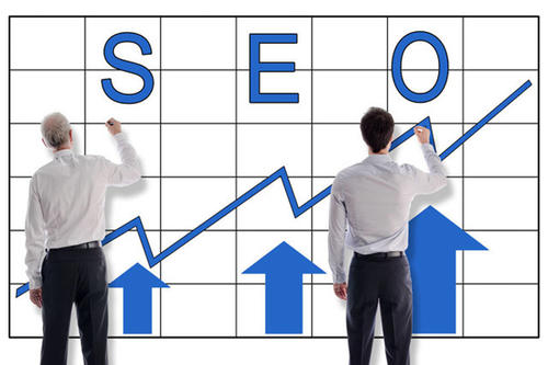 外貿(mào)推廣中常見(jiàn)5個(gè)建站雷區(qū)，千萬(wàn)不要踩！