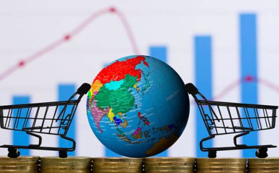 外貿(mào)推廣，如何打造有具有營(yíng)銷(xiāo)力的網(wǎng)站