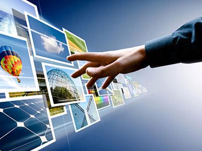 9項(xiàng)國際站運(yùn)營每天應(yīng)該做的事！你有漏做的嗎？