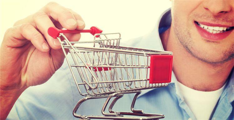 掌握這11點(diǎn)外貿(mào)知識(shí)，你就進(jìn)階了！