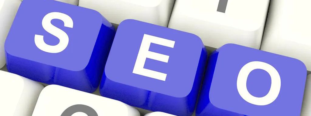 國際站運(yùn)營技巧│如何實(shí)現(xiàn)行業(yè)的Top10？